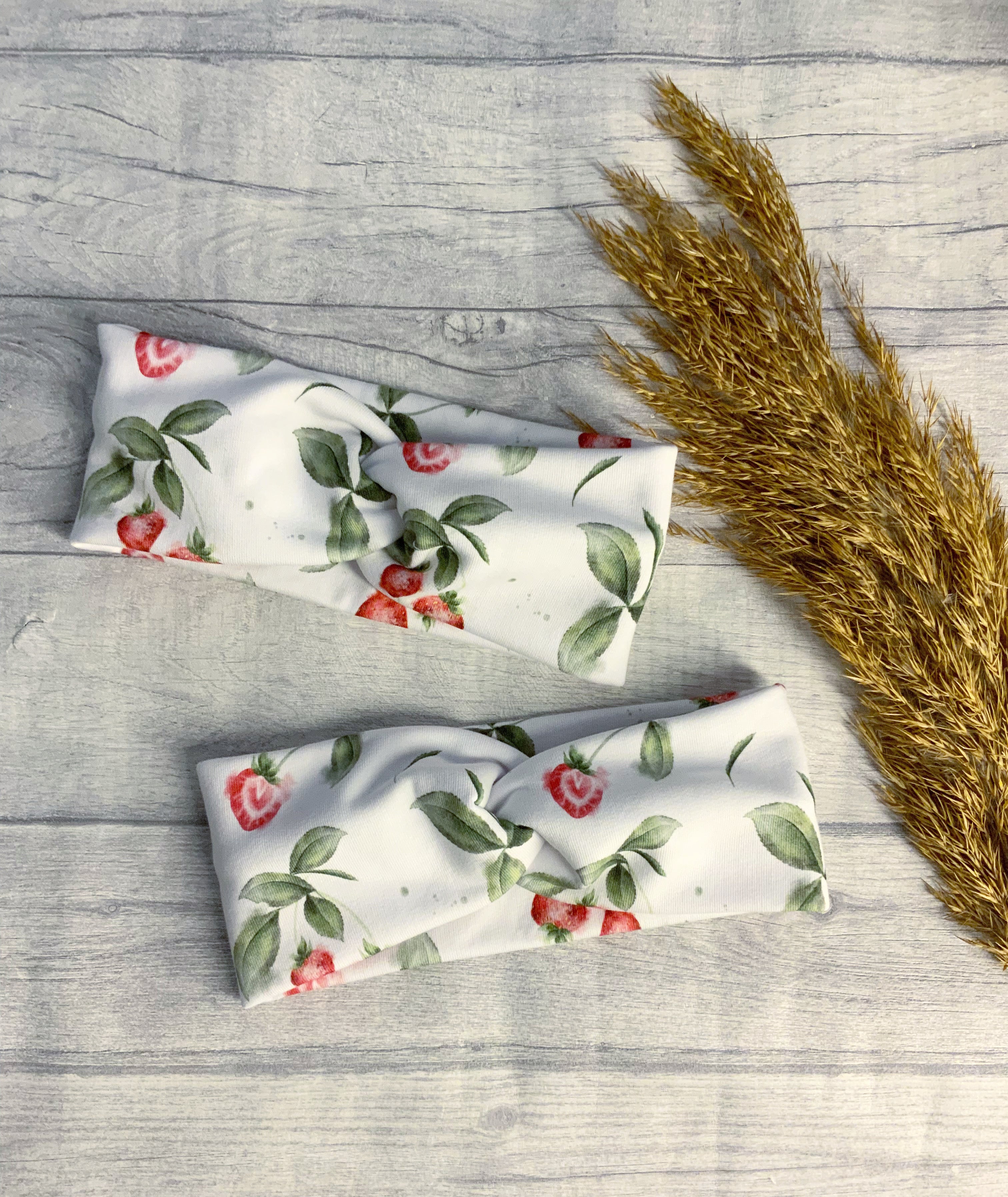 Erdbeeren Dauervorbestellung